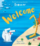 WELCOME PB