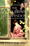 The Light Behind The Window: Unlocking the past ist the key to the future