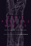 Sonic Possible Worlds: Hearing the Continuum of Sound