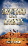Graveyard of An Anarchy, Odyssey Of A Crown Prince