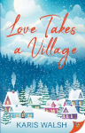 Love Takes a Village