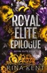 Royal Elite Epilogue: Special Edition Print