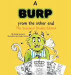 A Burp from the Other End: The Seasonal Shades Edition