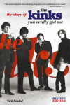 Story of the Kinks: You Really Got Me