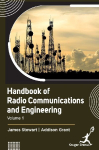 Handbook of Radio Communications and Engineering Vol 1