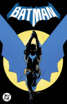 Batman Vol. 1: Daylight