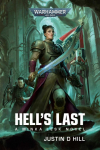 Hells Last