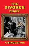 The Divorce Diary