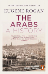 The Arabs: A History