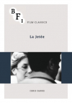 La Jet&eacute;e