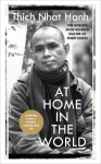 At Home In The World: Stories and Essential Teachings from a Monk&acute;s Life
