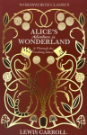 Alice's Adventures in Wonderland