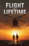Flight of a Lifetime: Miracles Do Happen