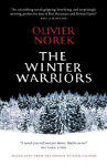 The Winter Warriors