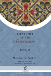 History of the Armenians: Volume 2