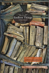 Endless Things: A Part of &AElig;Gypt