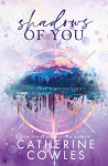 Shadows of You: A Lost & Found Special Edition