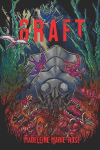 Graft (Large Print Edition)