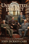 The Unexpected Instinct