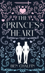 The Princes Heart