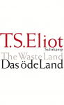 Das &ouml;de Land