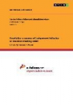 Heuristics: a source of judgement fallacies or decision-making aids?