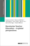 Decolonise Teacher Education - in global perspectives