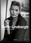 Peter Lindbergh: On Fashion Photography