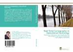 Real-Time Cartography in Operational Hydrology: Web-based, interactive data visualization for monitoring, retracing and comparing hydrological information