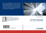 The Silesia Megapolis: Study of the Plans, Vision and Possibilities