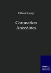 Coronation Anecdotes