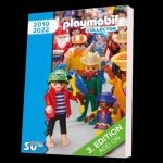 Playmobil Collector 2010-2022: 3. Edition - Erweiterung