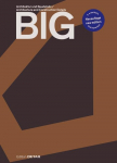BIG: Architektur und Baudetails / Architecture and Construction Details
