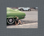 New York Archive / Color