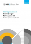 Das Leipziger F&uuml;hrungsmodell: The Leipzig Leadership Model