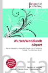 Warren/Woodlands Airport: Warren, Manitoba, Manitoba, Canada, List of Airports in Canada,    Charlottetown Airport