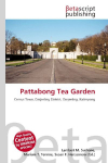 Pattabong Tea Garden: Census Town, Darjeeling District, Darjeeling, Kalimpong