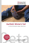 Garfield: Winters Tail: Jim Davis (Cartoonist), Amiga, Action Game