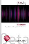 Soulfood: Personal Computer Game, Merchandise, 17 Hippies