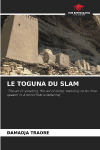 LE TOGUNA DU SLAM: The art of speaking, the art of living: standing up for free speech in a world that is faltering