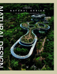 Natural Design: Biophilic Environments