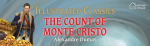 The Count of Monte Cristo : Illustrated Children Classics: English Novel With Review Questions