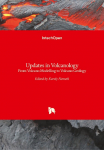 Updates in Volcanology: From Volcano Modelling to Volcano Geology