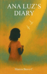 Ana Luzs Diary
