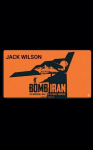 Bomb Iran