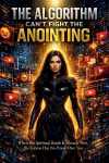 The Algorithm Cant Fight the Anointing