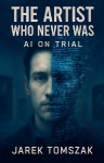 The Artist Who Never Was