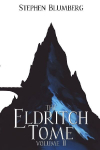 The Eldritch Tome: Volume II