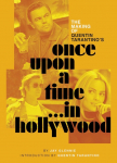 The Making of Quentin Tarantinos Once Upon a Time in Hollywood
