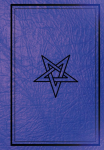 Novem Portis (Deluxe Edition): Necronomicon Revelations, Nine Gates of the Kingdom of Shadows and Crossing to the Abyss
